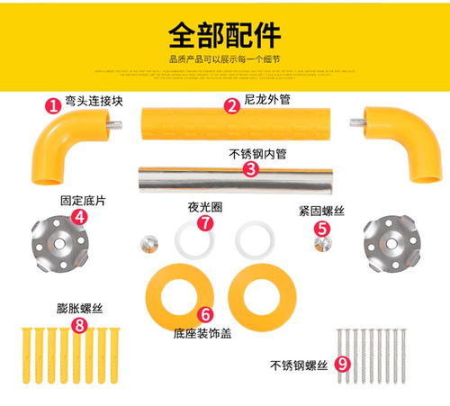淮南携手上海 网络与信息安全软件开发的协同发展之路