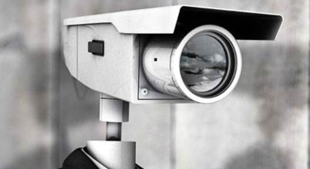 安防行业 广阔空间与自身瓶颈并存——以上海网络与信息安全软件开发为例