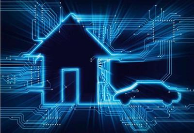 移动互联时代，开发者安全意识薄弱成信息安全新隐患——以上海网络与信息安全软件开发为视角