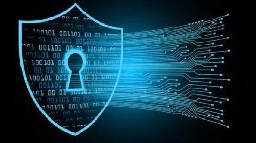 本周创投圈回顾 五粮液50亿注资川航，北汽产投设立30亿碳中和基金，上海发力网络信息安全软件开发