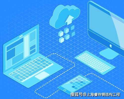 上海网站建设与信息安全软件开发 如何精准确定网站类型？