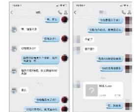 站长之路 从搜索优化到安全防御的最佳实践