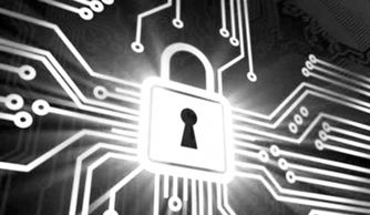 沪中职校新增网络与信息安全专业 上海网络与信息安全软件开发迎来新动能