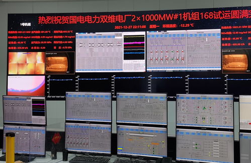 上海网络与信息安全软件开发 筑牢数字时代的守护之盾